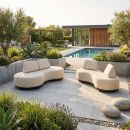 Product alternative photo