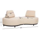 Product alternative photo