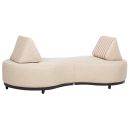 Product alternative photo