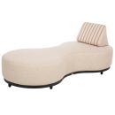 Product alternative photo