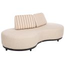 Product alternative photo