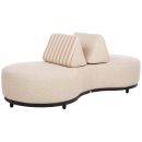 Product alternative photo