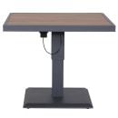 Product alternative photo