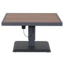 Product alternative photo