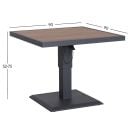 Product alternative photo