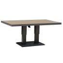 Product alternative photo