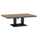 Product alternative photo