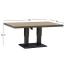 Product alternative photo