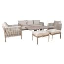 Product alternative photo