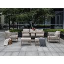 Product alternative photo