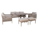 Product alternative photo