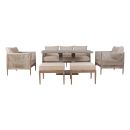 Product alternative photo