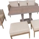 Product alternative photo