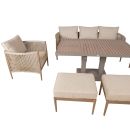 Product alternative photo