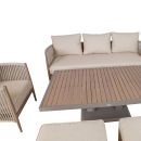 Product alternative photo