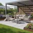 Product alternative photo