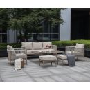 Product alternative photo