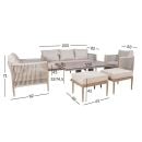 Product alternative photo