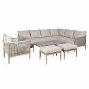 Product alternative photo