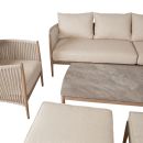 Product alternative photo