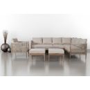 Product alternative photo