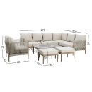 Product alternative photo