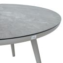 Product alternative photo