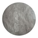 Product alternative photo