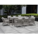 Product alternative photo