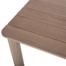 Product alternative photo