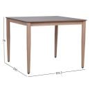 Product alternative photo