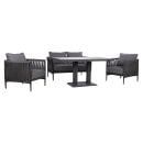 Product alternative photo