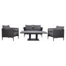 Product alternative photo