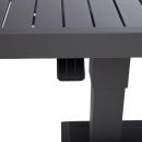 Product alternative photo