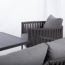 Product alternative photo