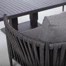 Product alternative photo