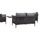 Product alternative photo