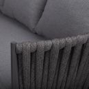 Product alternative photo