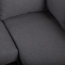 Product alternative photo