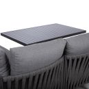 Product alternative photo