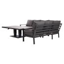 Product alternative photo