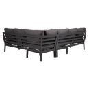 Product alternative photo