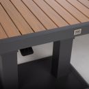 Product alternative photo