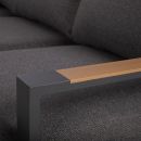 Product alternative photo