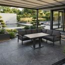 Product alternative photo