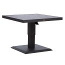 Product alternative photo