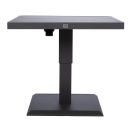 Product alternative photo