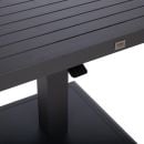 Product alternative photo