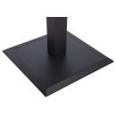 Product alternative photo