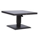 Product alternative photo